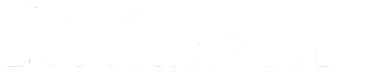 freelancerka
