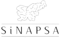 sinapsa